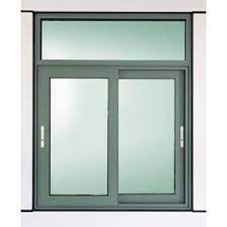 french sliding window 2