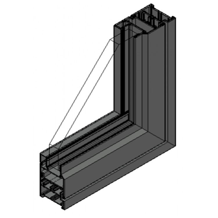 full casement window 2