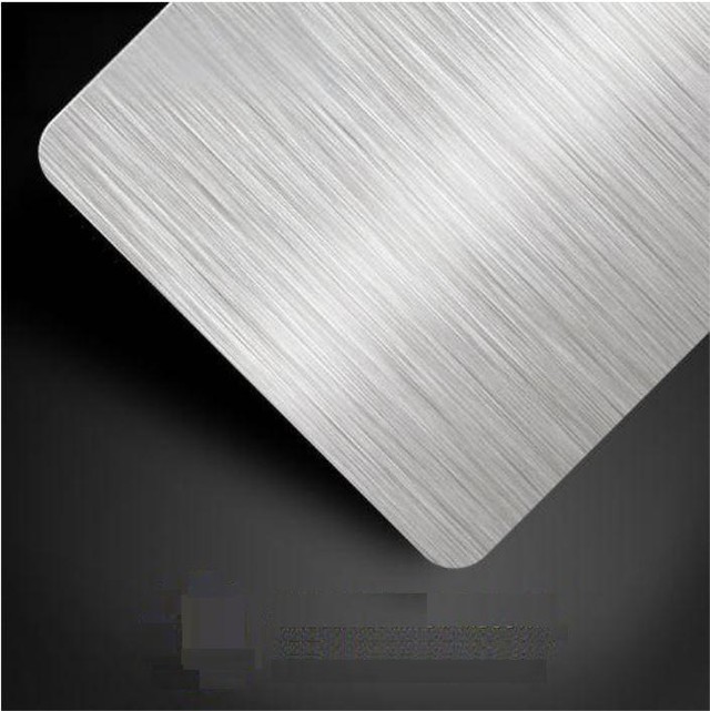 1-Alumina panel 1-Alumina panel