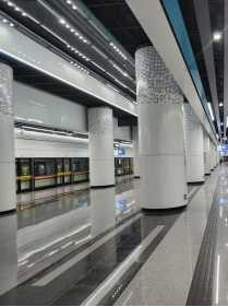 2-Circular covering 2-Circular covering