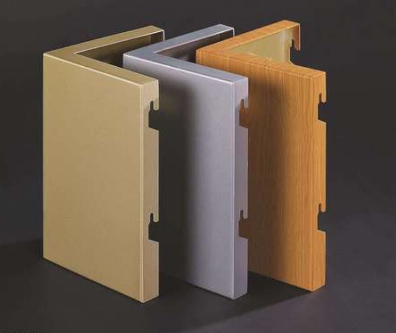 1-Seamless Welding 1-Seamless Welding