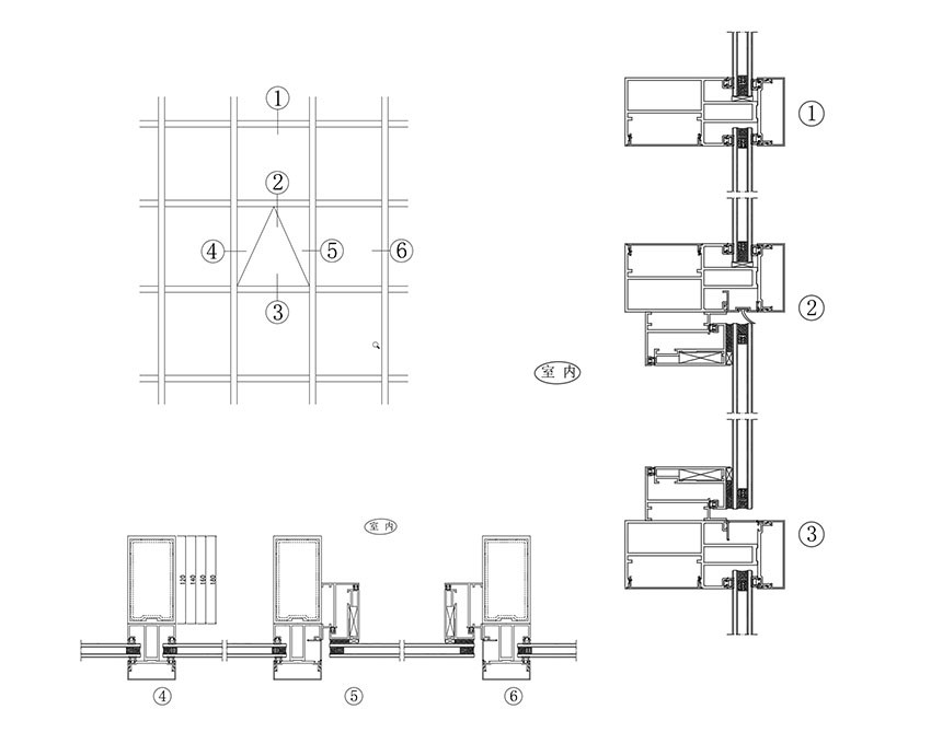 product-850-680 product-850-680