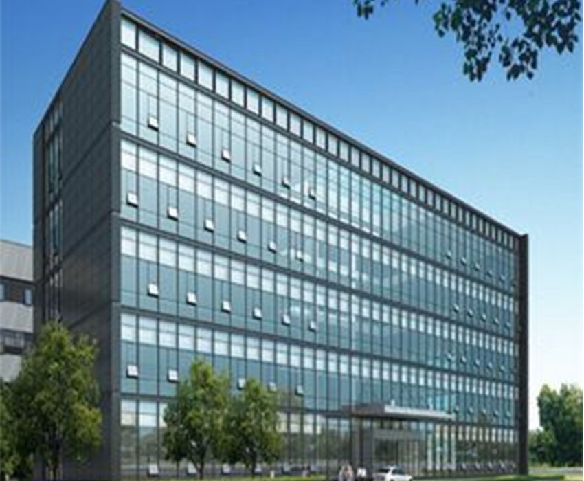 product-850-700 product-850-700