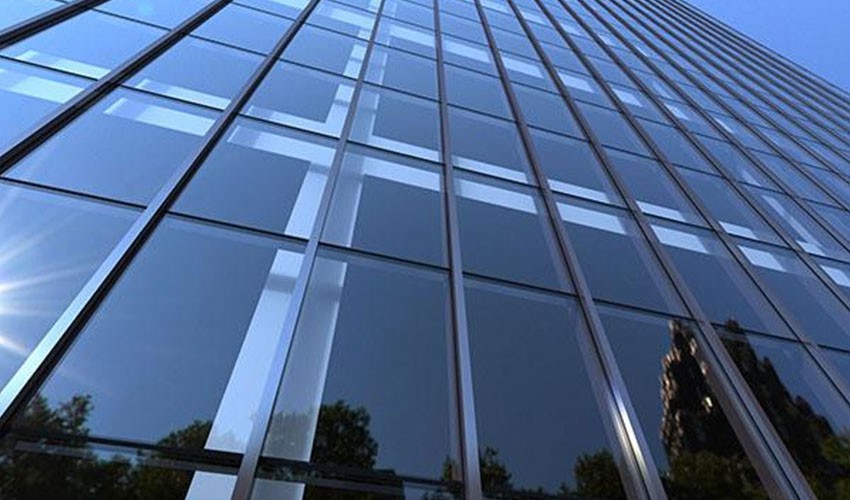 product-850-500 product-850-500