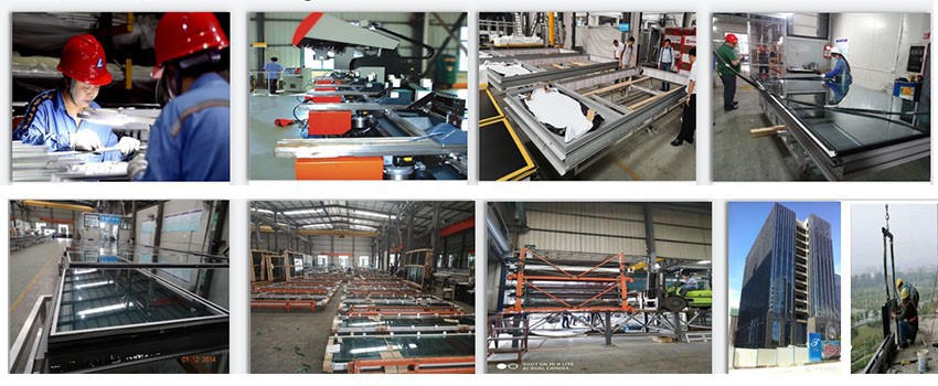 product-850-350 product-850-350