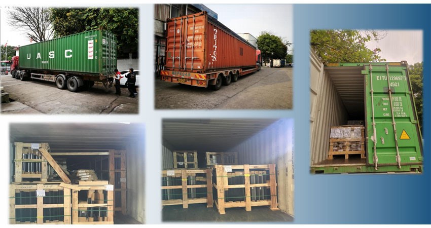 product-850-450 product-850-450